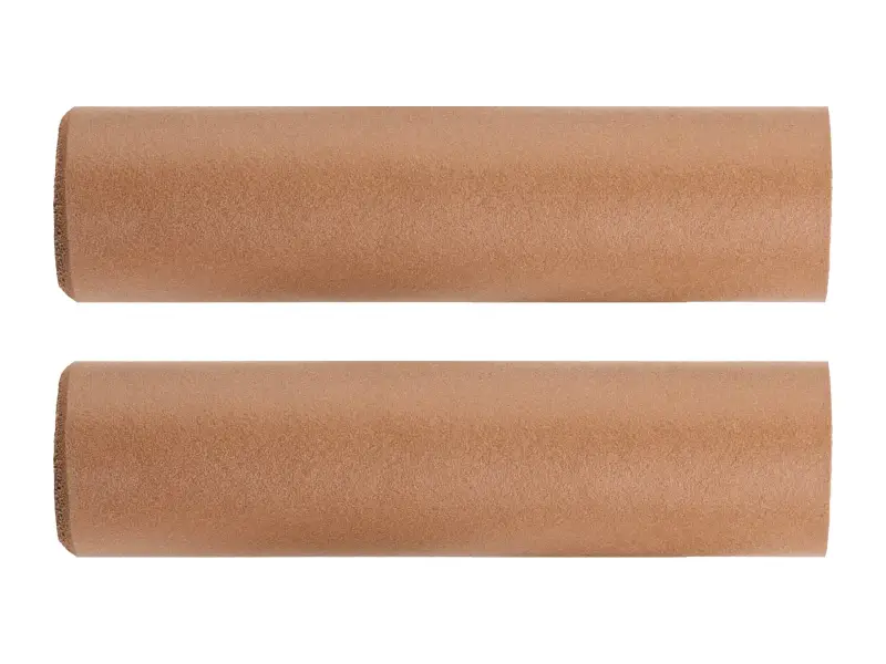 Wolf Tooth "Fat Paw" MTB Grips - Without Flange