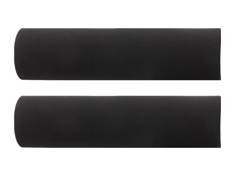 Wolf Tooth "Fat Paw V2" MTB Griffe - Ohne Flansch