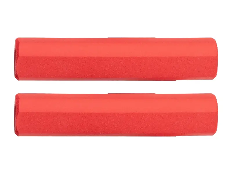 Wolf Tooth "Karv Cam" MTB Grips - Without Flange