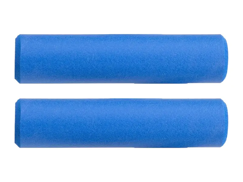 Wolf Tooth "Karv" MTB Griffe - Ohne Flansch