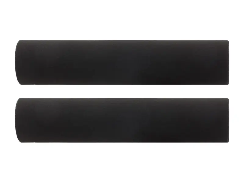 Wolf Tooth "Karv V2" MTB Griffe - Ohne Flansch