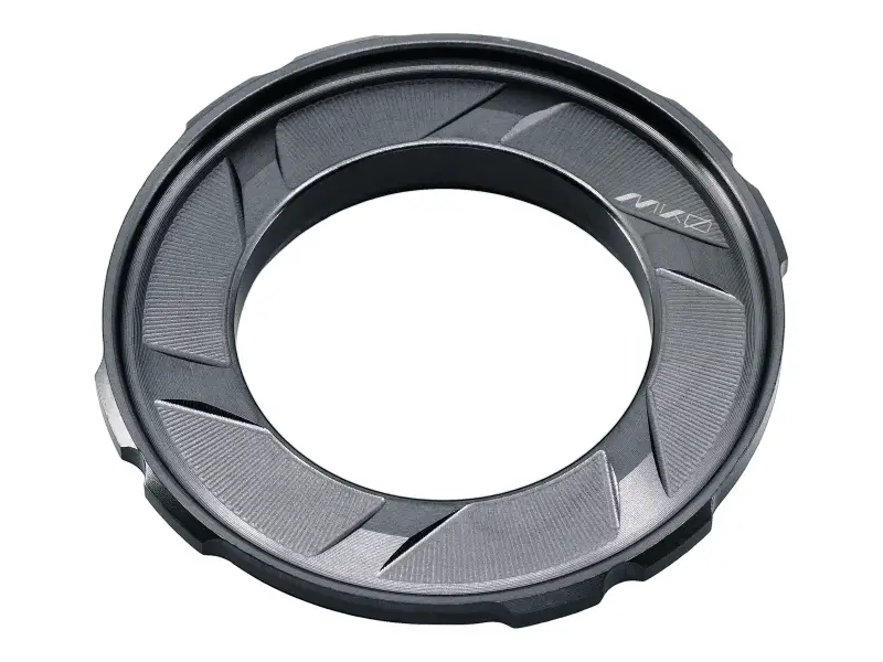 Wolf Tooth "MK0" Centerlock Lockring - Außenverzahnung