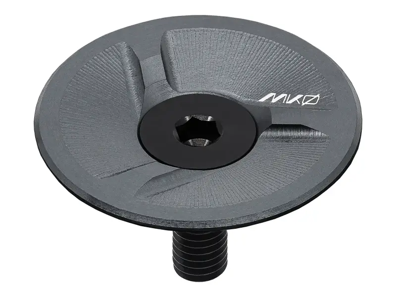 Wolf Tooth "MK0 Low Profile" Ahead-Kappe