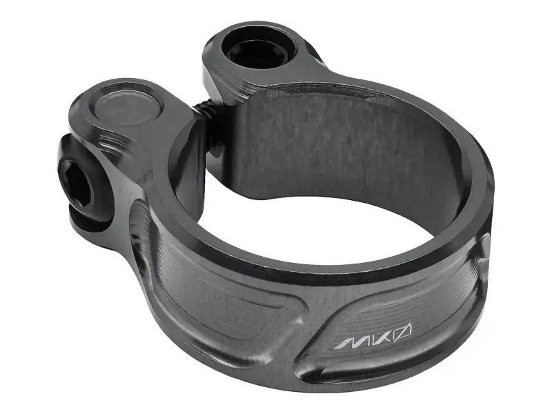 Wolf Tooth "MK0" MTB Sattelklemme