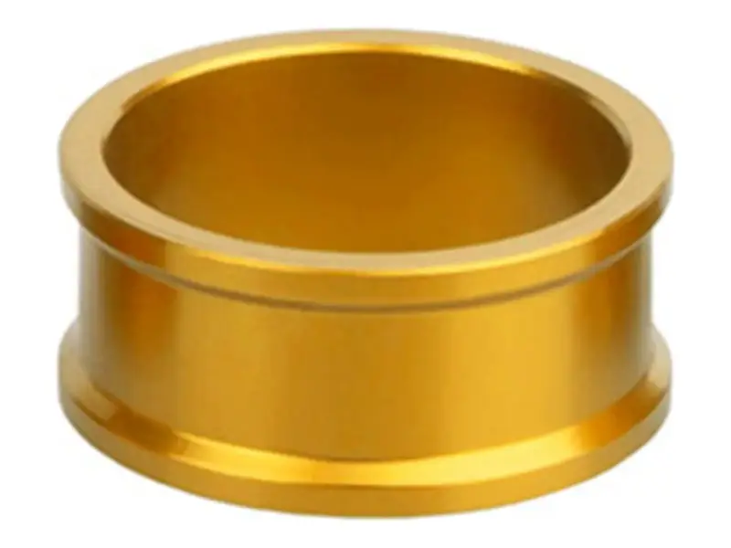 Wolf Tooth MTB Headset Spacer - 15mm