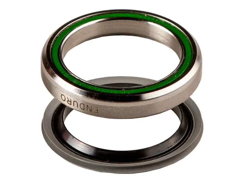Wolf Tooth "Premium" MTB Steuersatz Unterteil - IS52/40