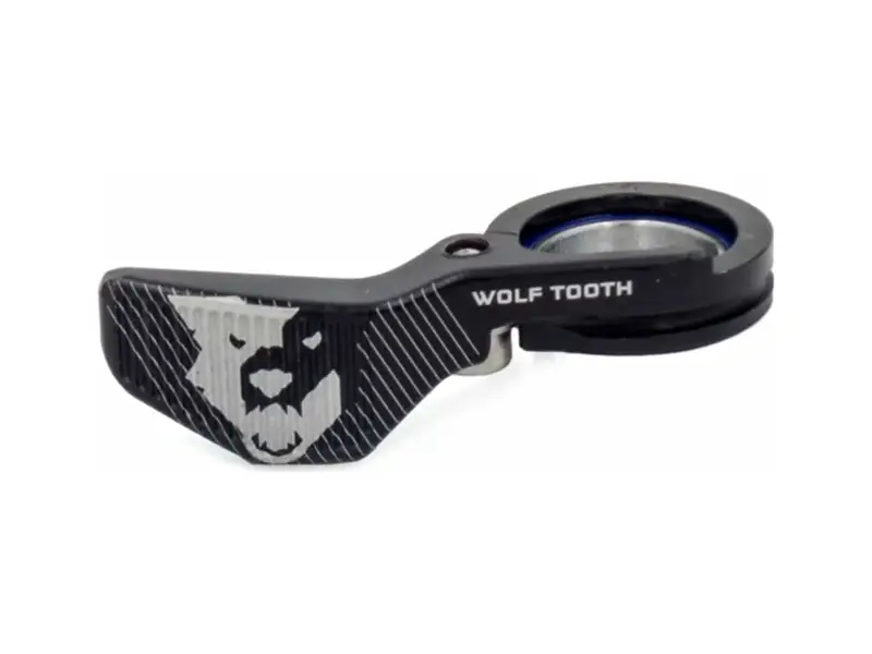 Wolf Tooth "ReMote" Ersatzhebel