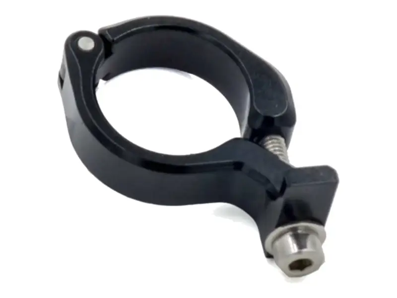 Wolf Tooth "ReMote" Lenkerschelle - 22.2mm