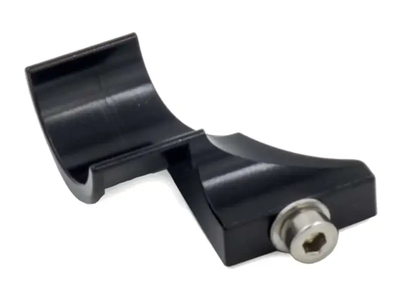 Wolf Tooth "ReMote" Umbaukit