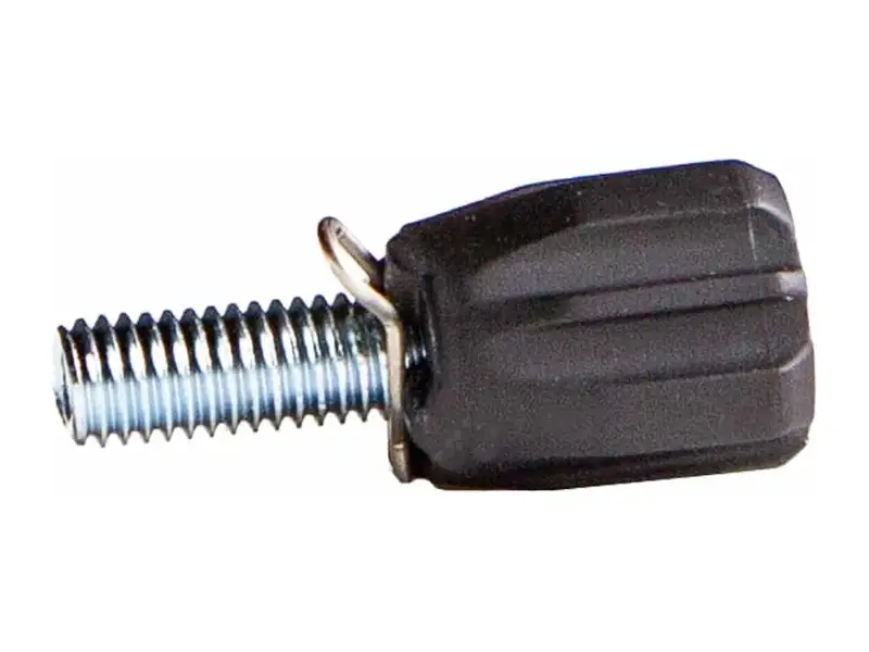 Wolf Tooth "ReMote" Cable Barrel Adjuster