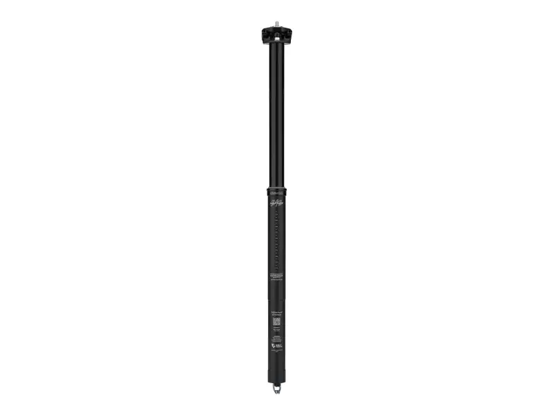 Wolf Tooth "Resolve rev2" Dropper Sattelstange - 30.9mm