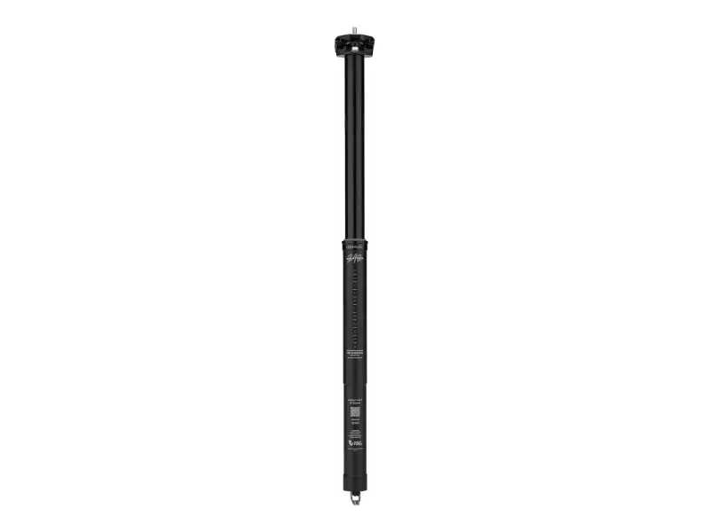 Wolf Tooth "Resolve rev2" Dropper Sattelstange - 31.6mm