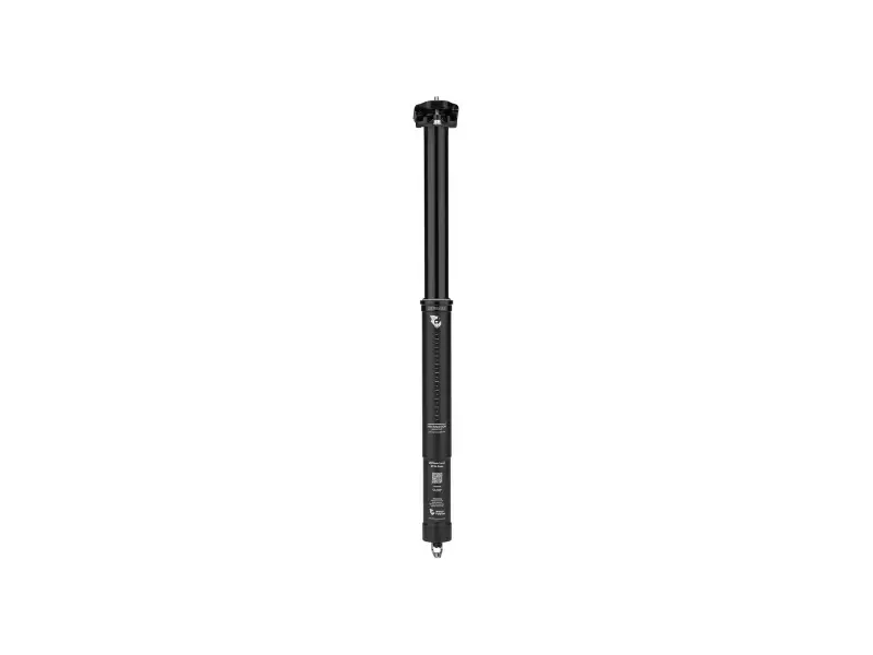 Wolf Tooth "Resolve rev2" Dropper Sattelstange - 34.9mm