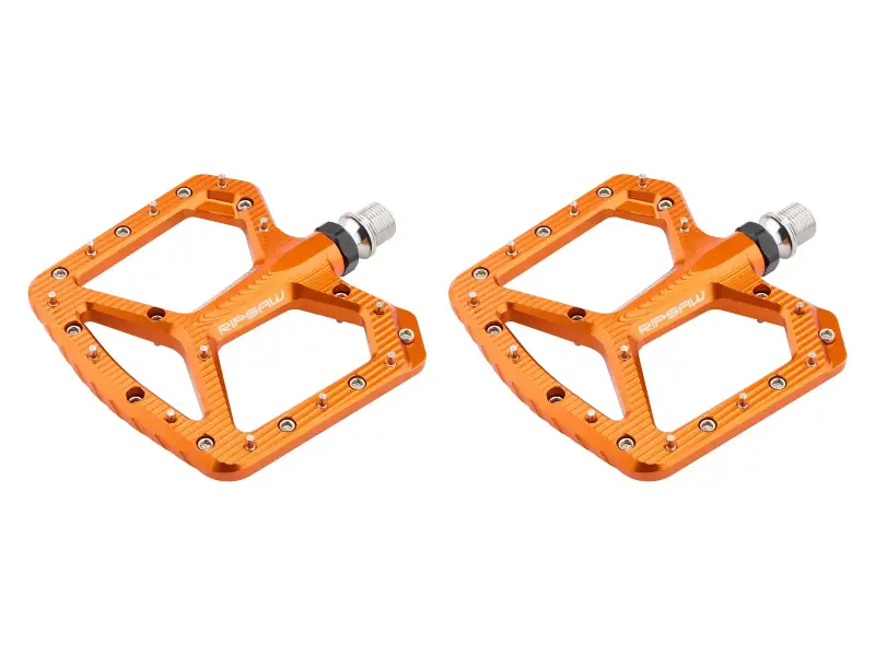 Wolf Tooth "Ripsaw" MTB Pedals