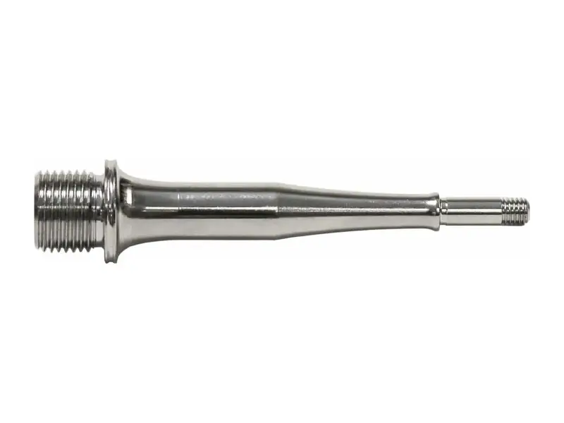 Wolf Tooth "Ripsaw" Pedale Ersatzachse