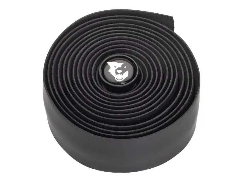 Wolf Tooth "Supple-Lite 2.5mm" Lenkerband