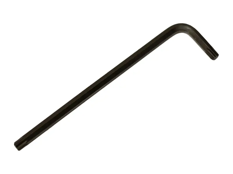 Wolf Tooth "T25 L-Wrench" Torx Schlüssel