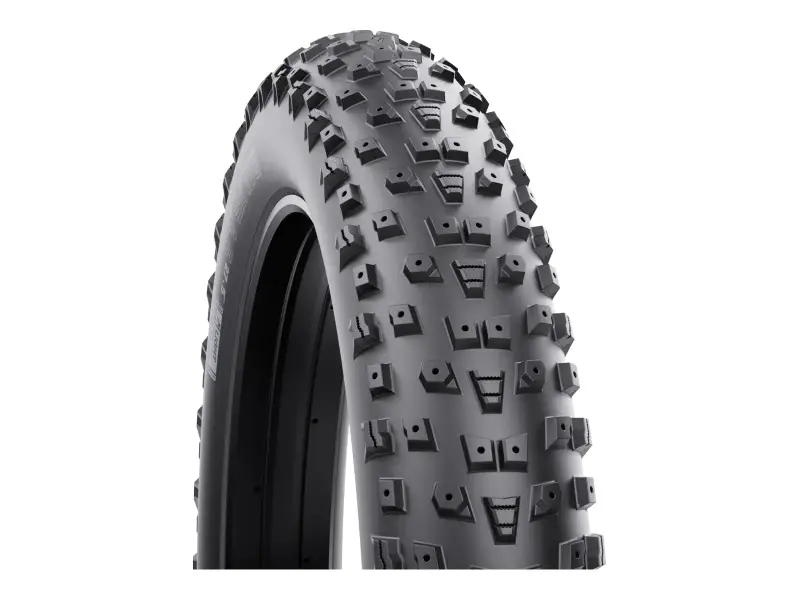WTB "Bailiff TCS Light High Grip DNA" MTB Reifen - 27.5 Zoll (faltbar)