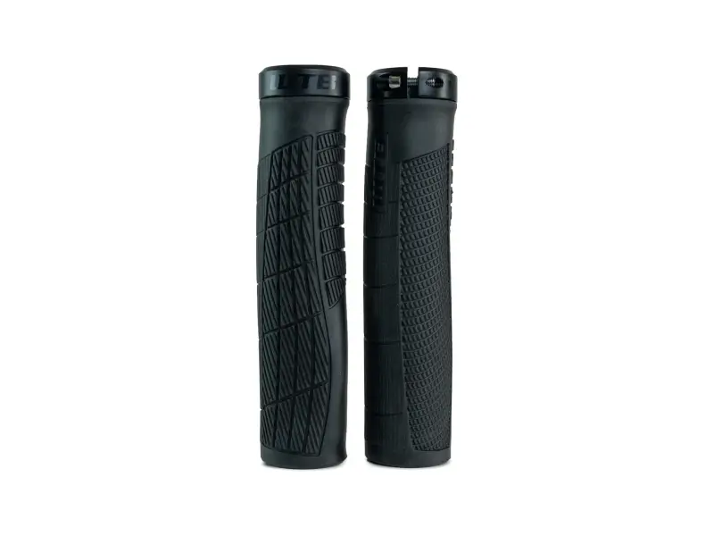 WTB "CZ Control" MTB Griffe Lock-On