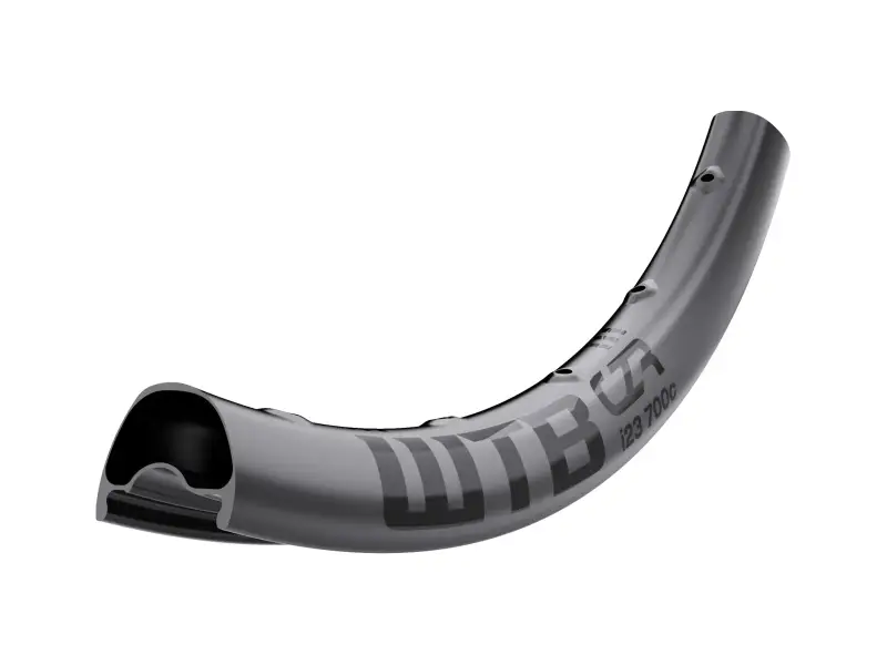 WTB "CZR i30" MTB Felge - 29" Zoll