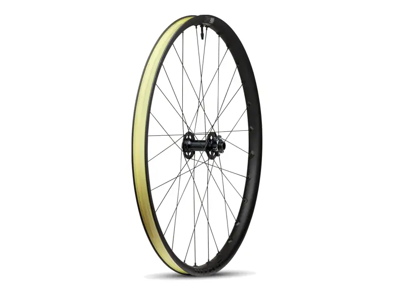 WTB "CZR i30" MTB Vorderrad - 29" Zoll