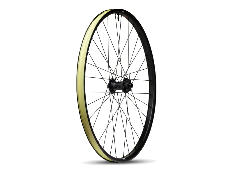 WTB "HTZ i30" MTB Vorderrad - 29" Zoll