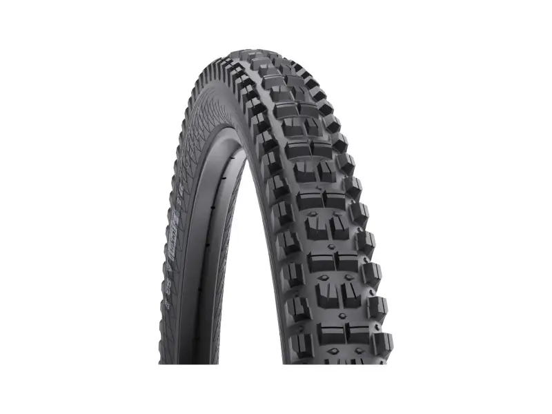 WTB "Judge TCS Light High Grip TriTec SG2" MTB Reifen - 29 Zoll (faltbar)