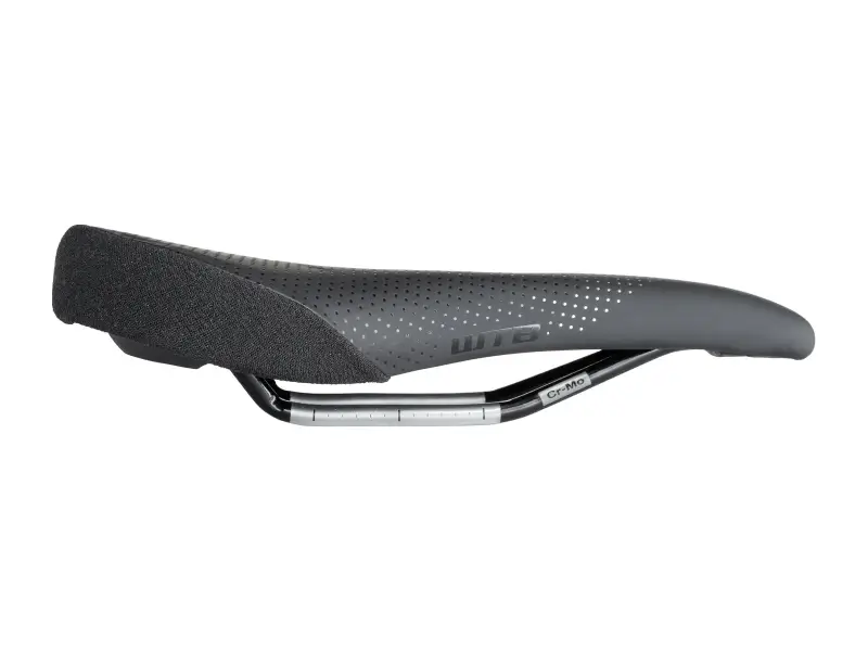 WTB "Koda Steel" Rail Sattel - 150mm
