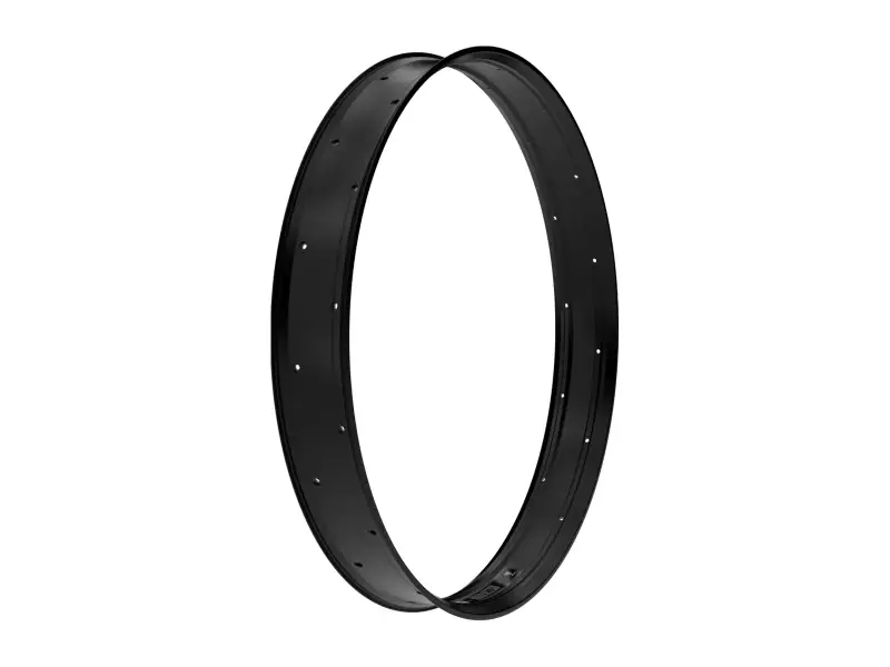 WTB "KOM Light i76" MTB Felge - 26" Zoll