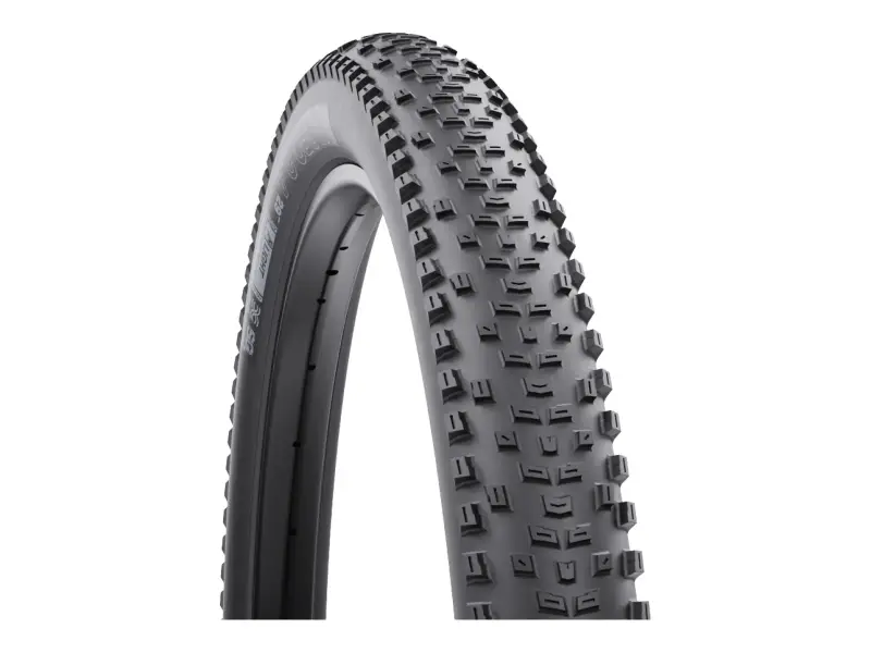 WTB "Macro TCS Light Fast Rolling TriTec SG" MTB Tire - 29 Inch (foldable)