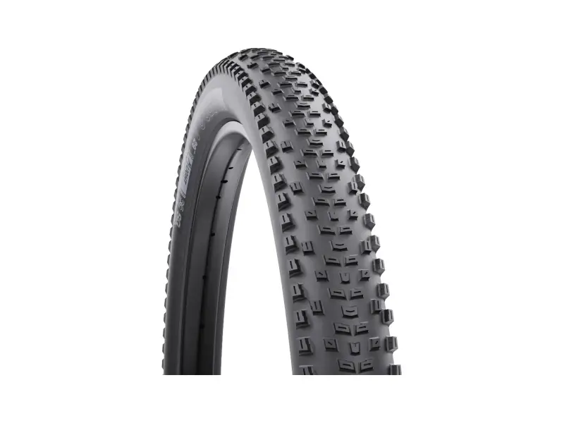 WTB "Macro TCS Light High Grip TriTec SG" MTB Tire - 29 Inch (foldable)