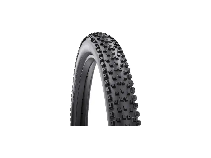 WTB "Peacekeeper TCS Light High Grip TriTec SG2" MTB Reifen - 29 Zoll (faltbar)
