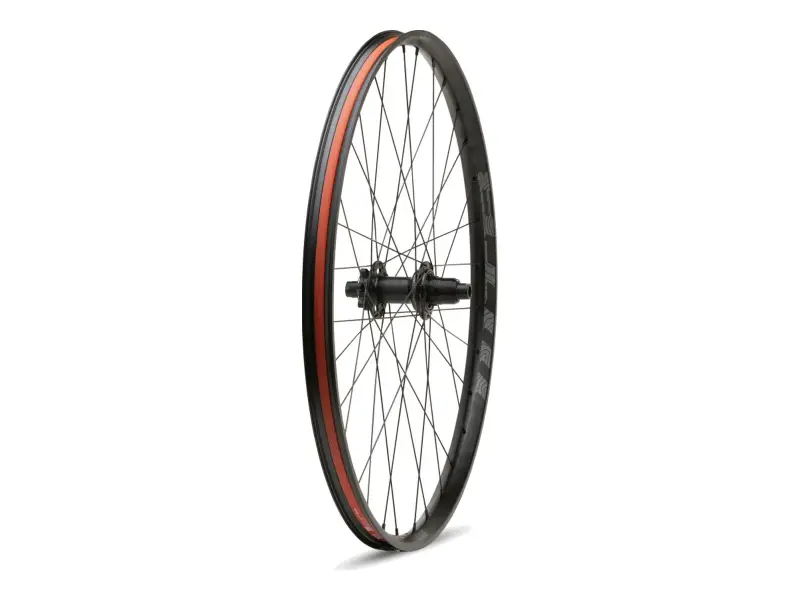 WTB "Proterra Light i25" MTB Vorderrad - 27.5" Zoll