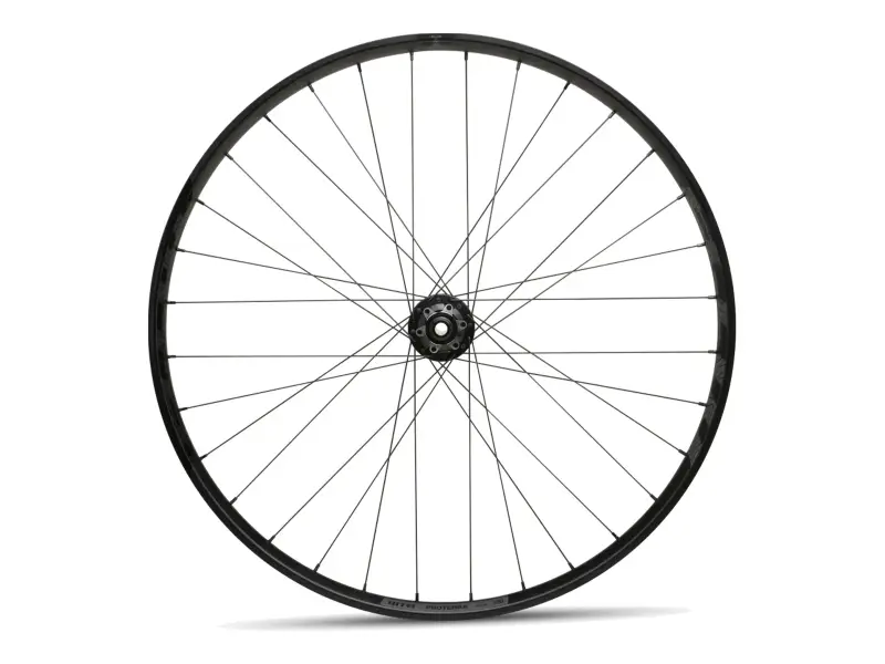 WTB "Proterra Tough i30" MTB Hinterrad - 27.5" Zoll