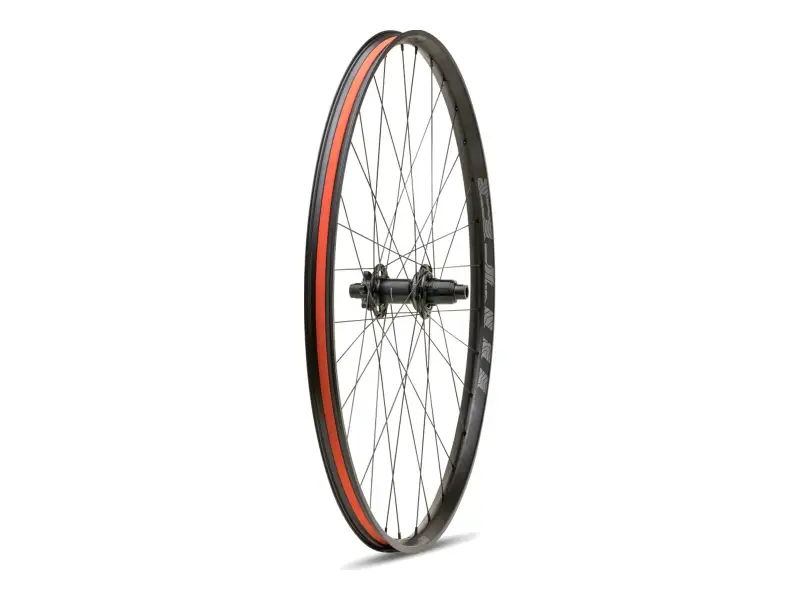 WTB "Proterra Tough i30" MTB Hinterrad - 29" Zoll