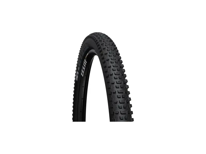 WTB "Ranger TCS Light Fast Rolling Dual DNA SG2" MTB Tire - 29 Inch (foldable)