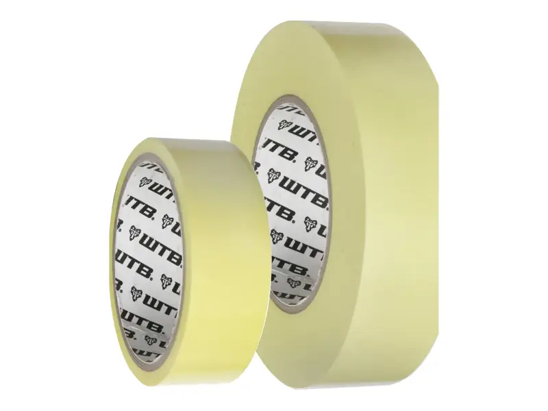 WTB "TCS 2.0" MTB Felgenband - 55 m
