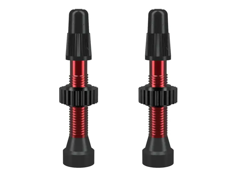 WTB "TCS AL" Tubeless Valves - 34mm