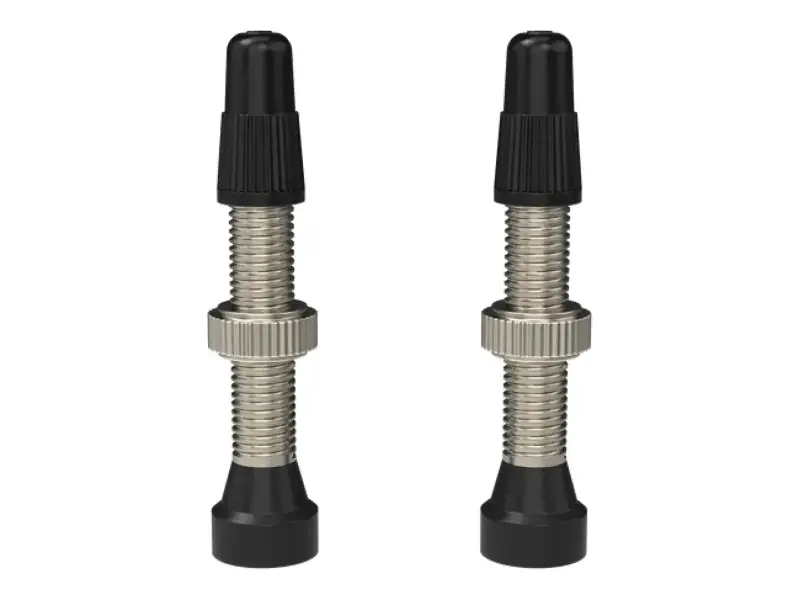 WTB "TCS Standard" Tubeless Valves - 34mm