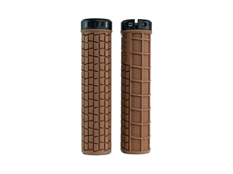 WTB "Trace" MTB Griffe Lock-On