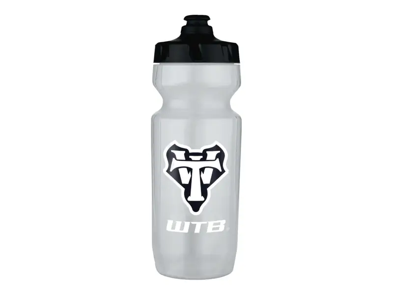 WTB Trinkflasche - 600ml