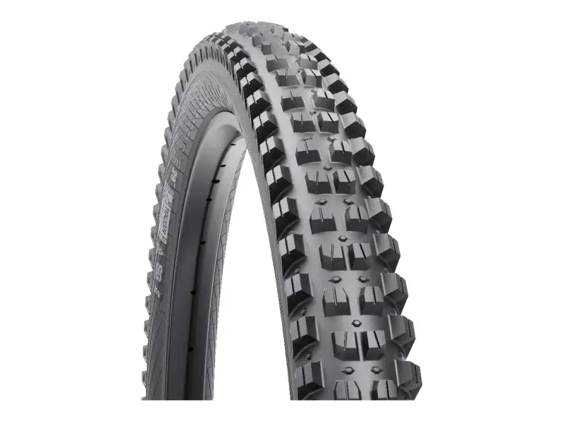 WTB "Verdict TCS Tough High Grip TriTec SG1" MTB Tire - 29 Inch (foldable)