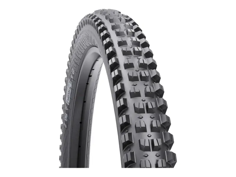 WTB "Vigilante TCS Tough High Grip TriTec SG1" MTB Tire - 29 Inch (foldable)