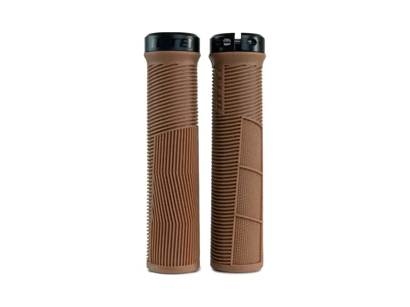 WTB "Wavelength" MTB Griffe Lock-On