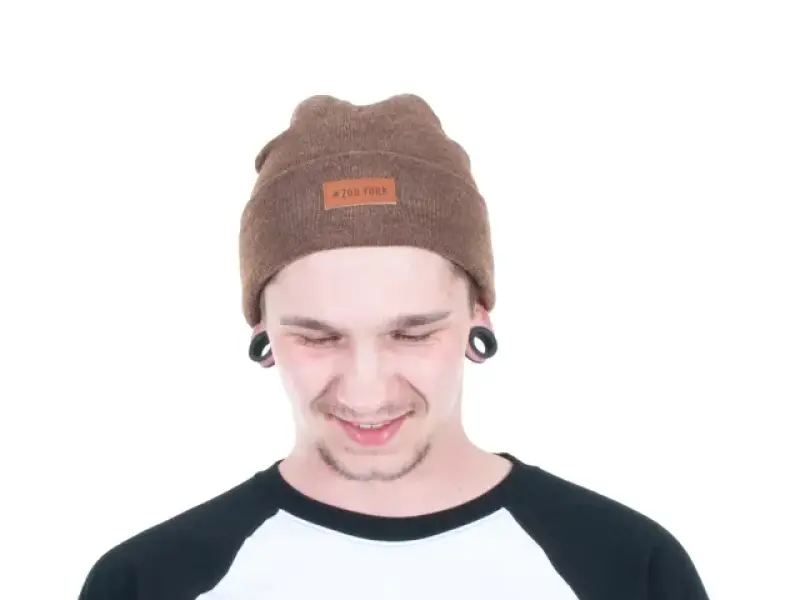 Zoo York "Beanie"