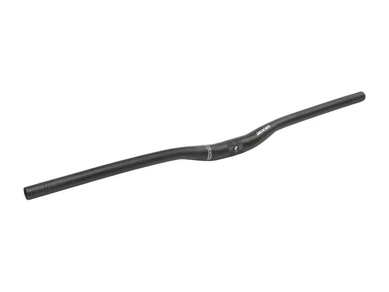 Zoom "720/780" MTB Riser Lenker - Ø31.8mm