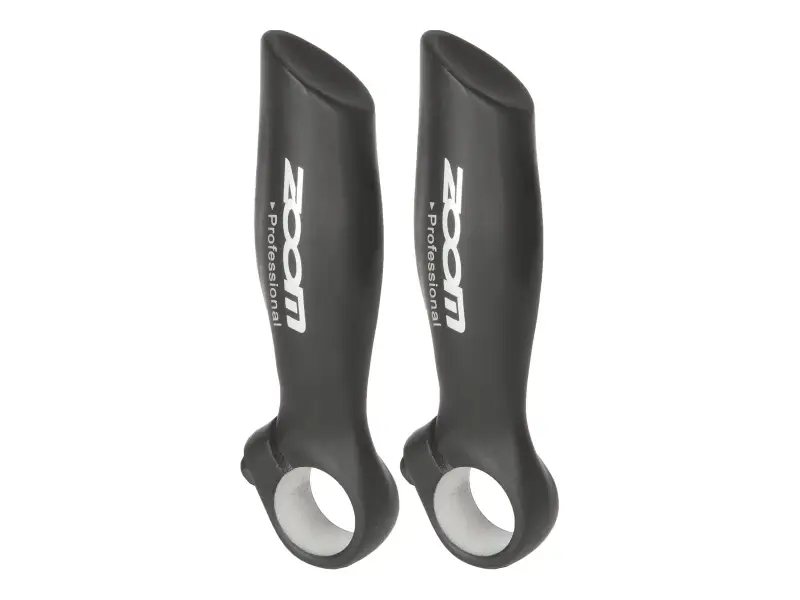 Zoom "Ergo" Bar Ends