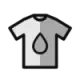 Apparel, Shoe + Body Care