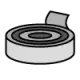 Bar Tape
