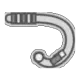 Lenkerband